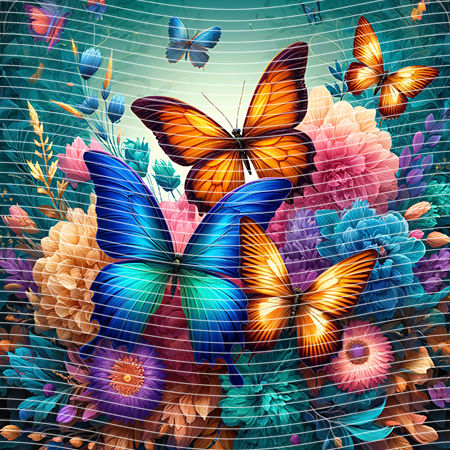 20oz integrate-EJ-8349